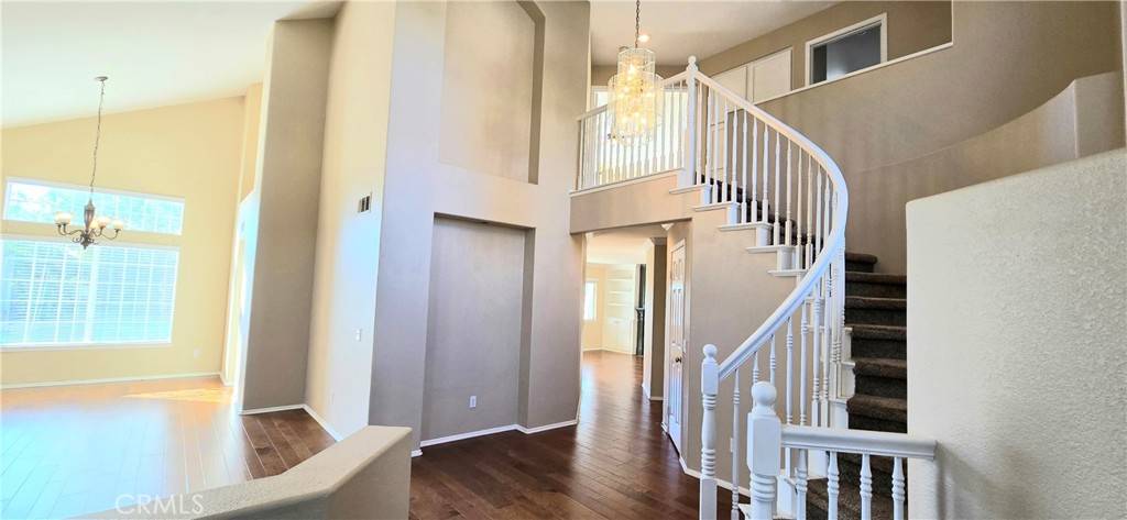 Temecula, CA 92592,31864 Corte Montecito