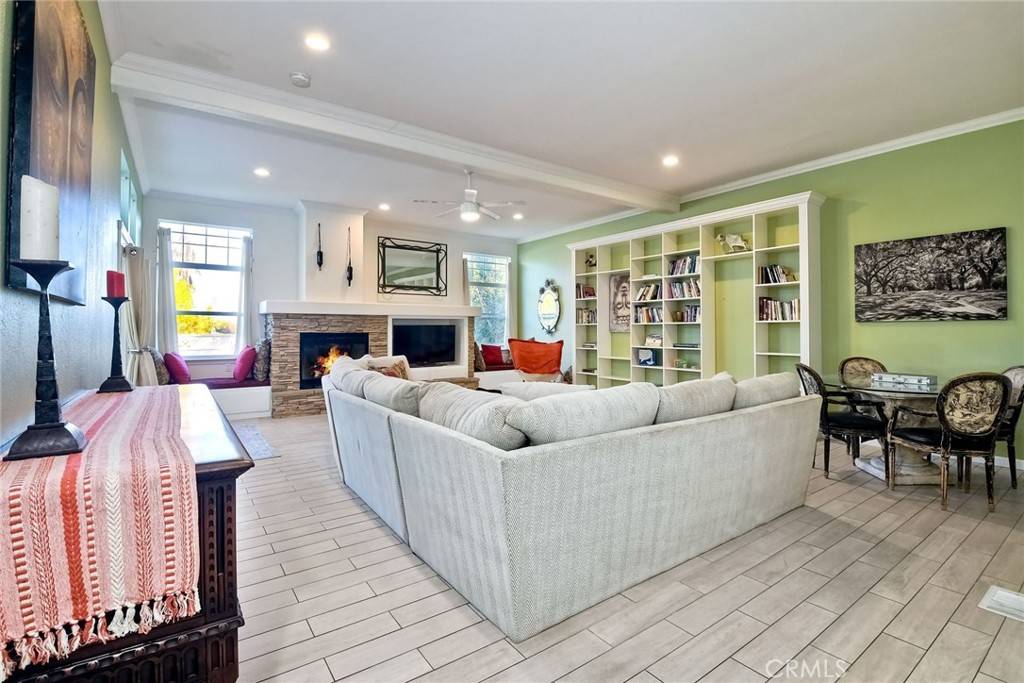 Temecula, CA 92592,35450 Calle Nopal