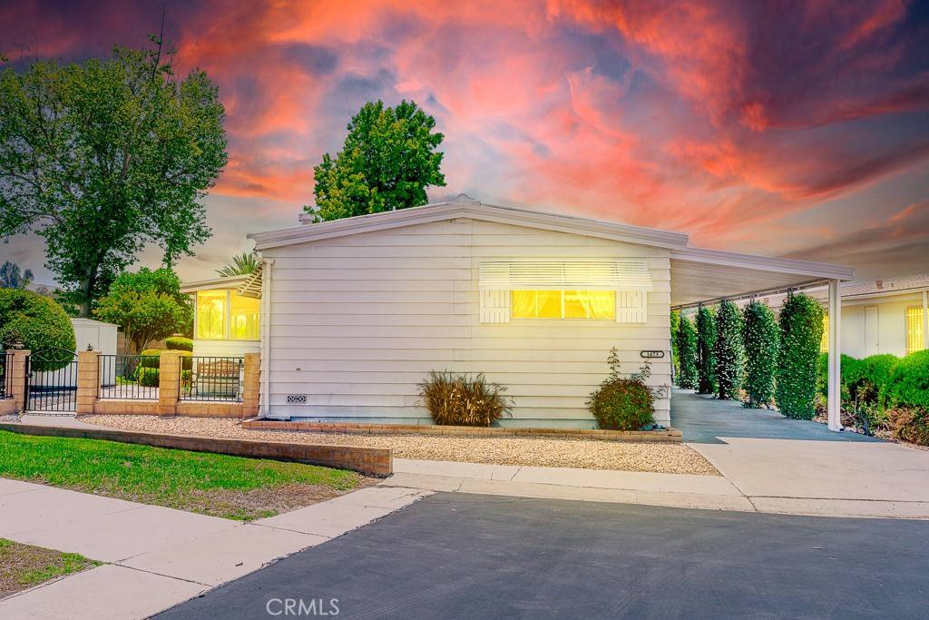 1473 Lodgepole DR, Hemet, CA 92545