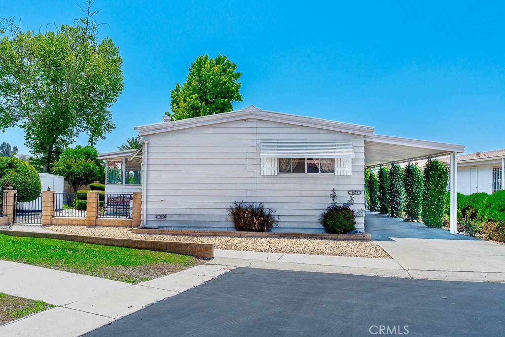 Hemet, CA 92545,1473 Lodgepole DR