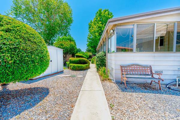 Hemet, CA 92545,1473 Lodgepole DR