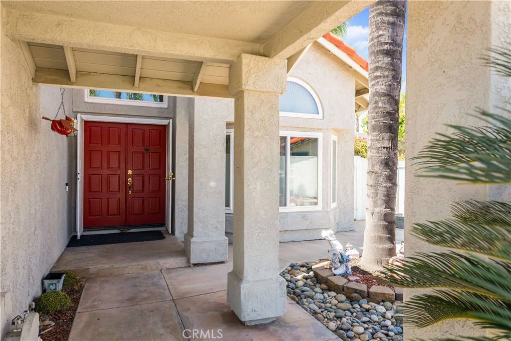 Murrieta, CA 92562,39975 Windemere CT