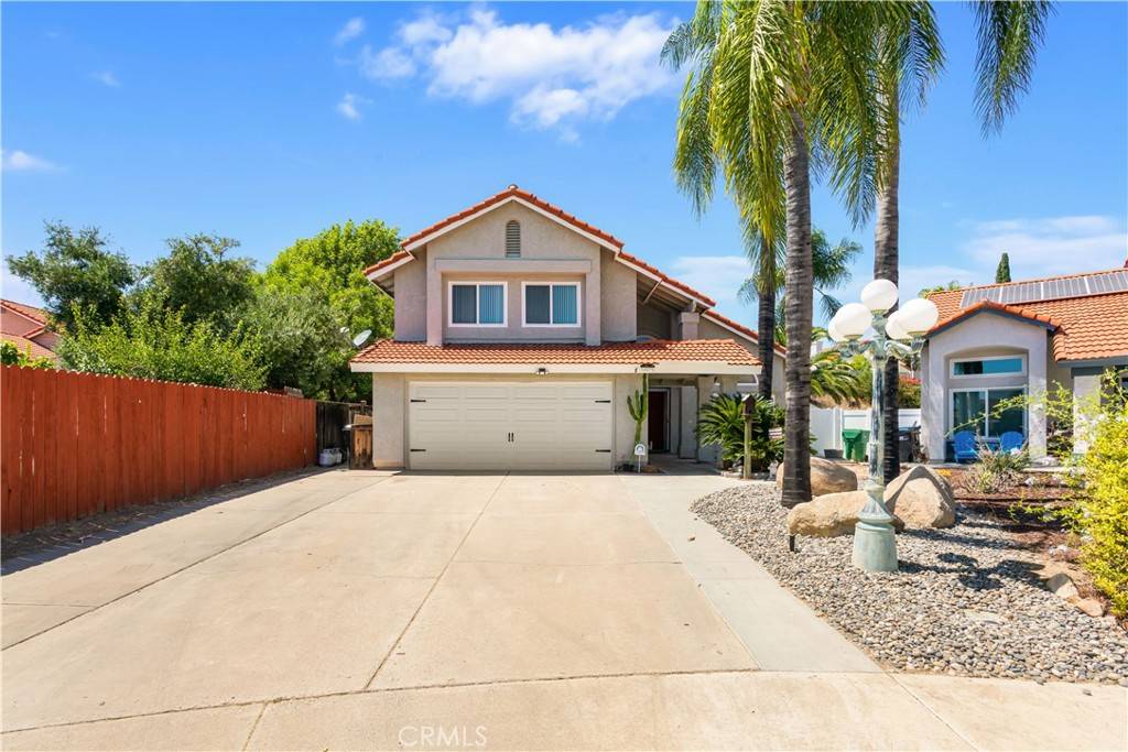 Murrieta, CA 92562,39975 Windemere CT