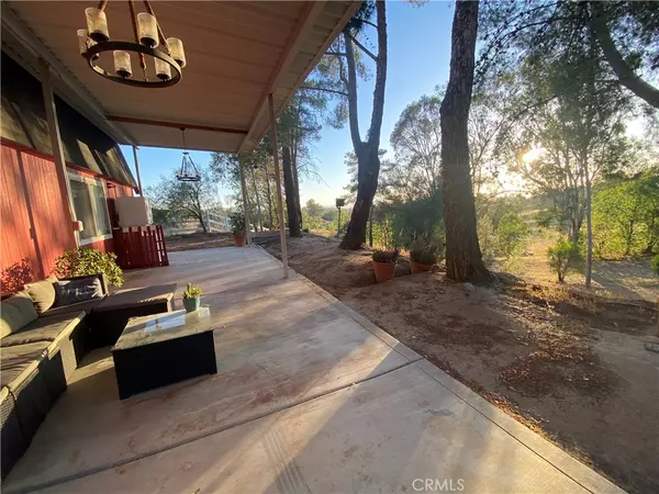 Temecula, CA 92592,35450 Calle Nopal #3