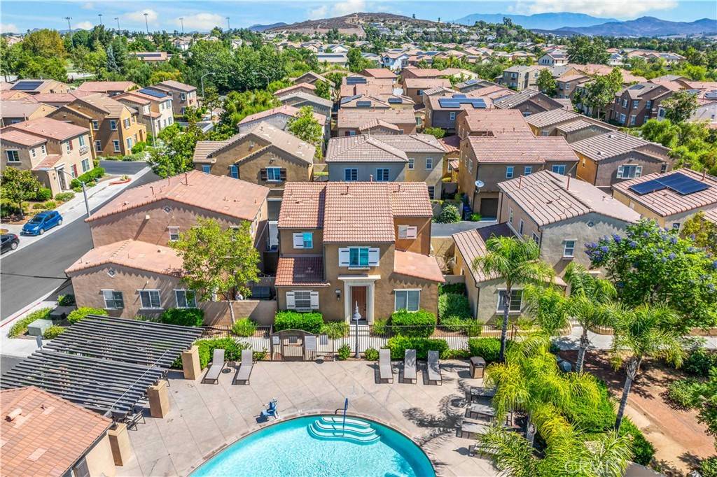 37398 Paseo Violeta #75, Murrieta, CA 92563