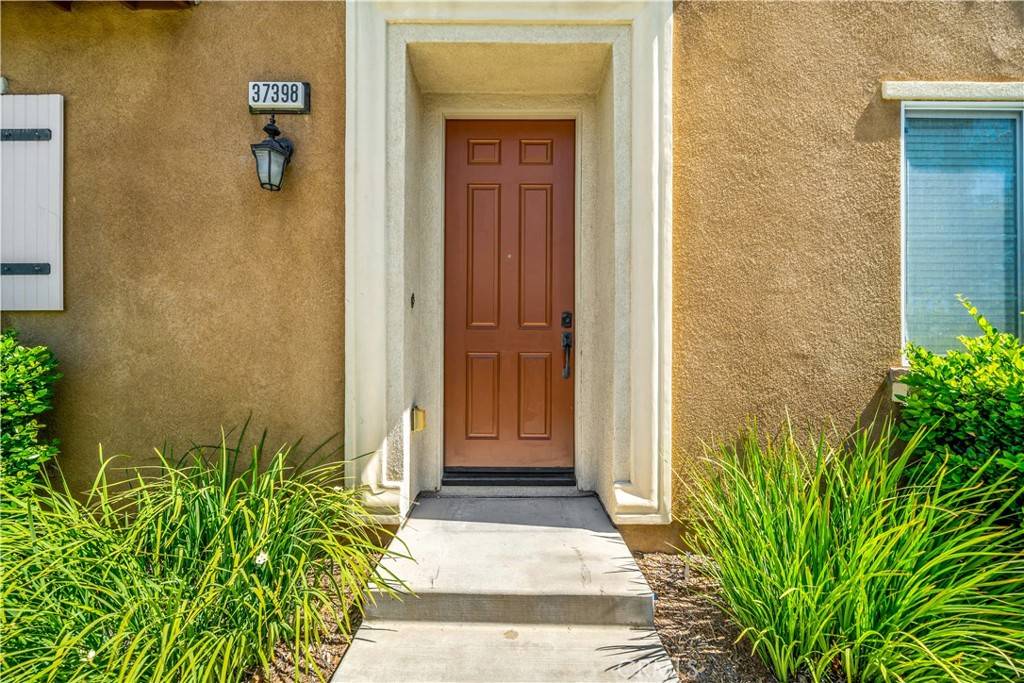 Murrieta, CA 92563,37398 Paseo Violeta #75