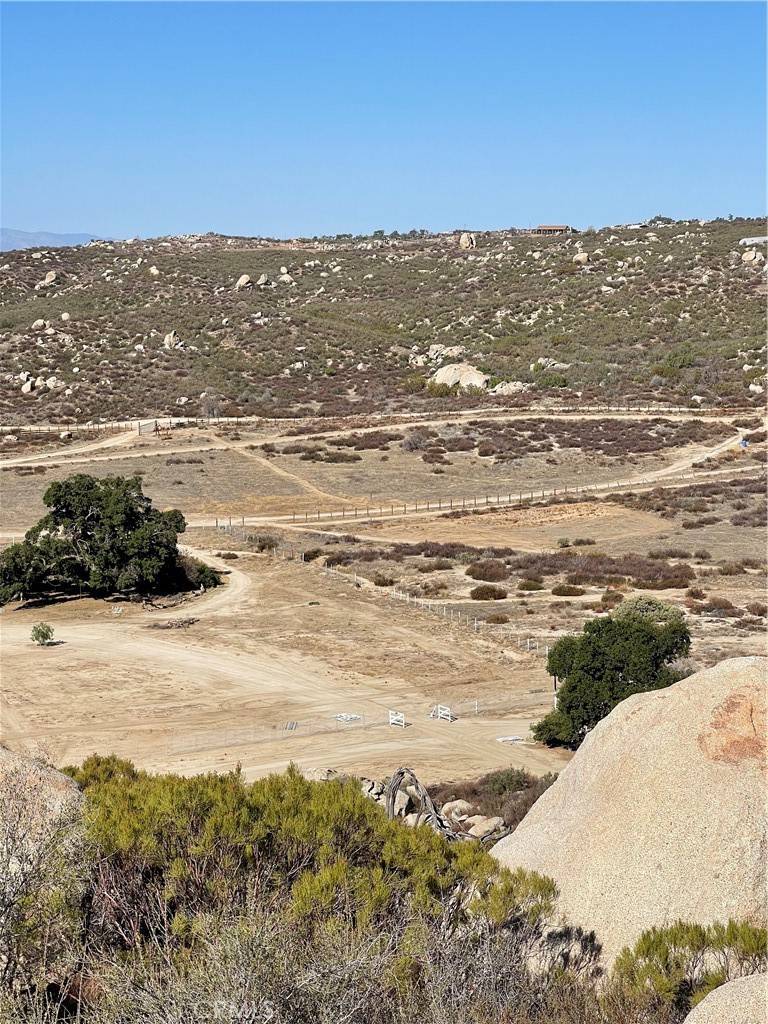 Hemet, CA 92544,1718 Milpas RD
