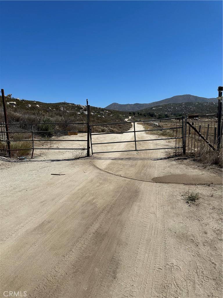 Hemet, CA 92544,1718 Milpas RD