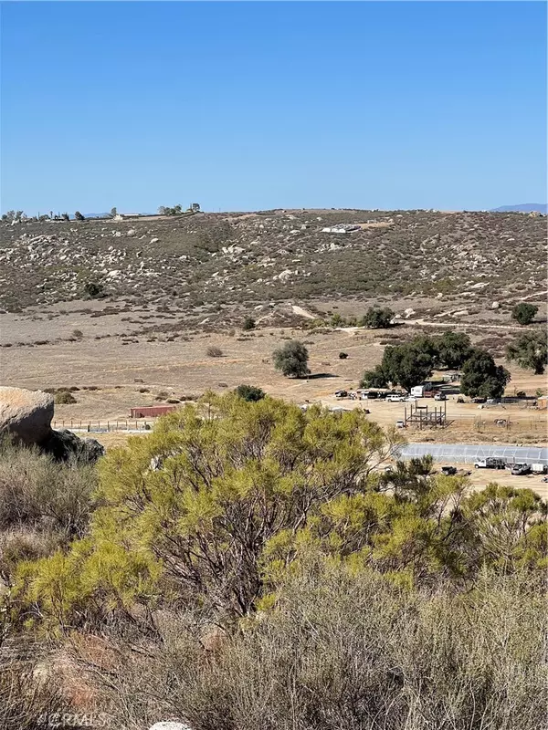 Hemet, CA 92544,1718 Milpas RD
