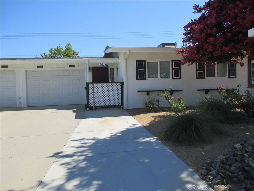 Menifee, CA 92586,26145 Cherry Hills BLVD