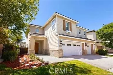 Temecula, CA 92592,45591 Pheasant PL