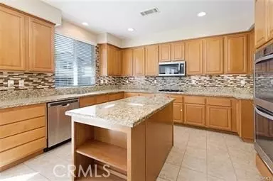 Temecula, CA 92592,45591 Pheasant PL