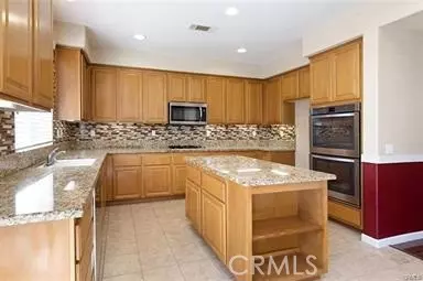 Temecula, CA 92592,45591 Pheasant PL