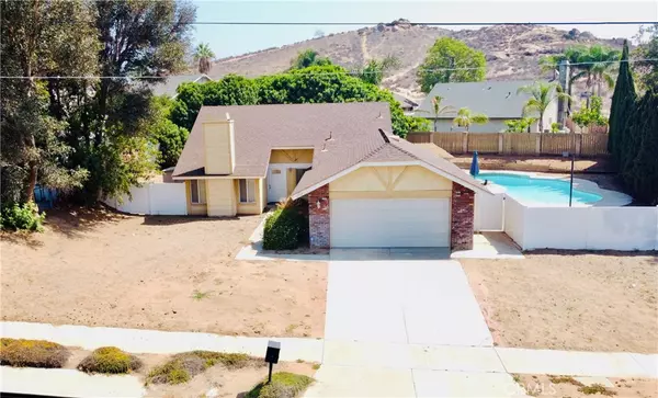 Riverside, CA 92503,7707 Bolton AVE