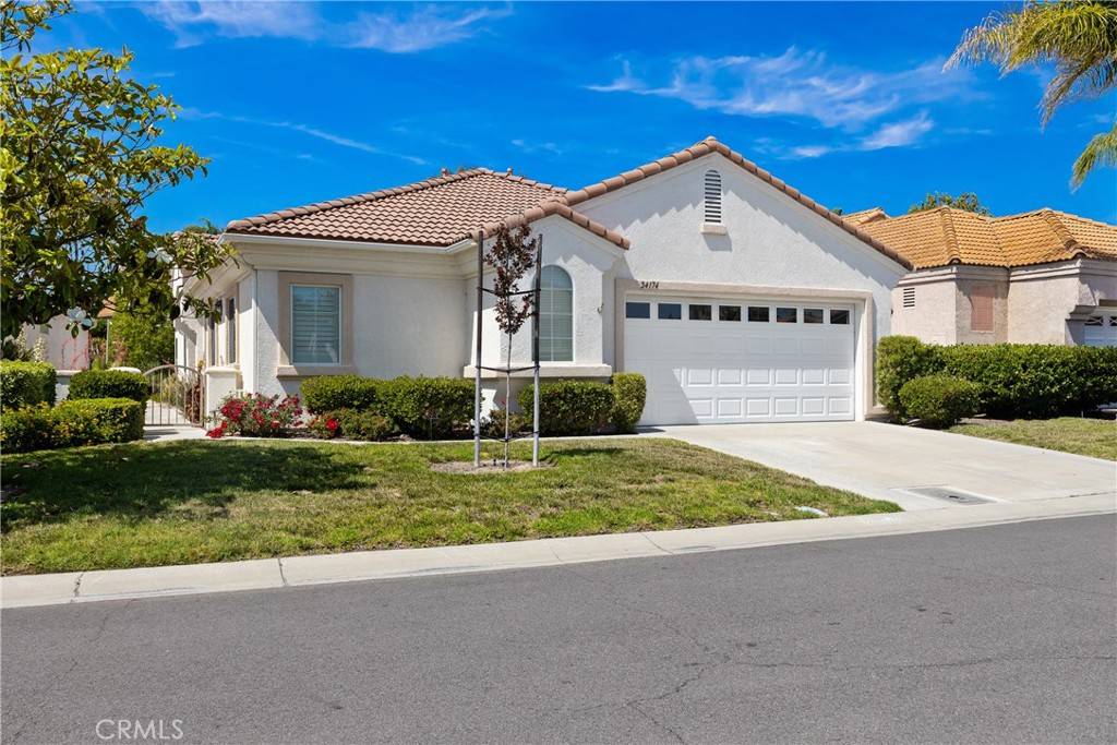 Murrieta, CA 92562,24174 Corte Cordoba