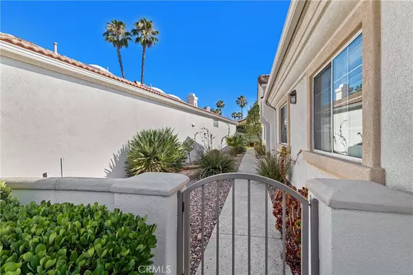 Murrieta, CA 92562,24174 Corte Cordoba