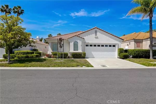 24174 Corte Cordoba, Murrieta, CA 92562