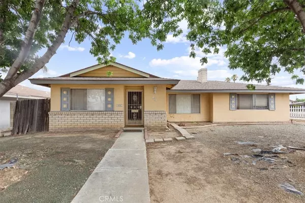 Hemet, CA 92543,892 Margaret AVE