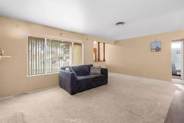 Hemet, CA 92543,892 Margaret AVE