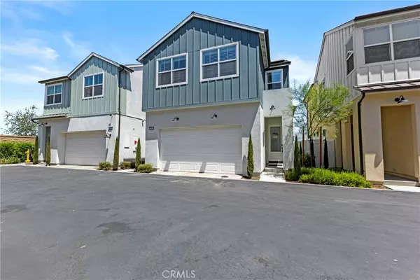 Ontario, CA 91762,4408 S. Grant Paseo