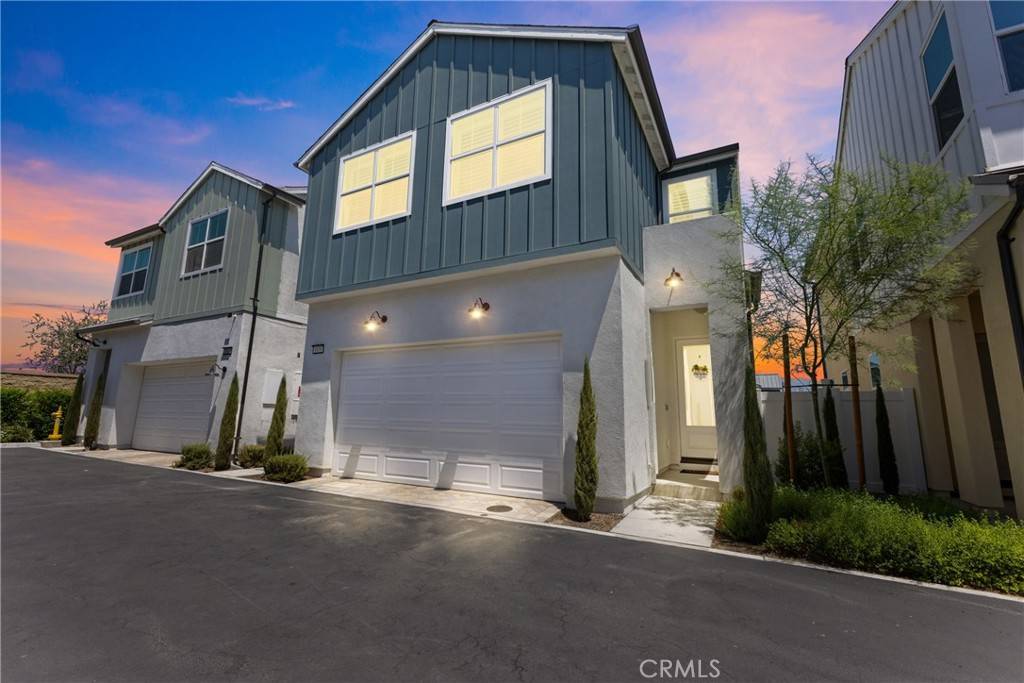 Ontario, CA 91762,4408 S. Grant Paseo