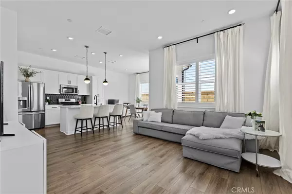 Ontario, CA 91762,4408 S. Grant Paseo