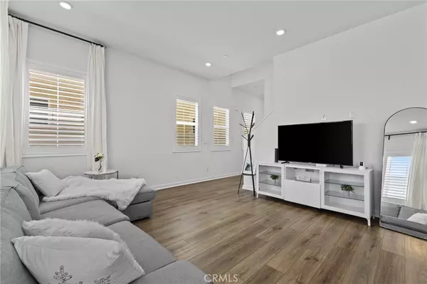 Ontario, CA 91762,4408 S. Grant Paseo