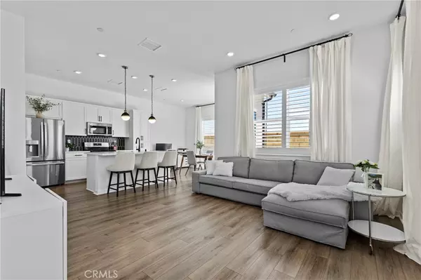 4408 S. Grant Paseo, Ontario, CA 91762