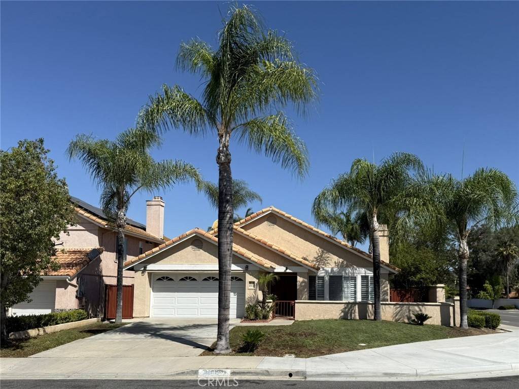 40015 Festival RD, Murrieta, CA 92562