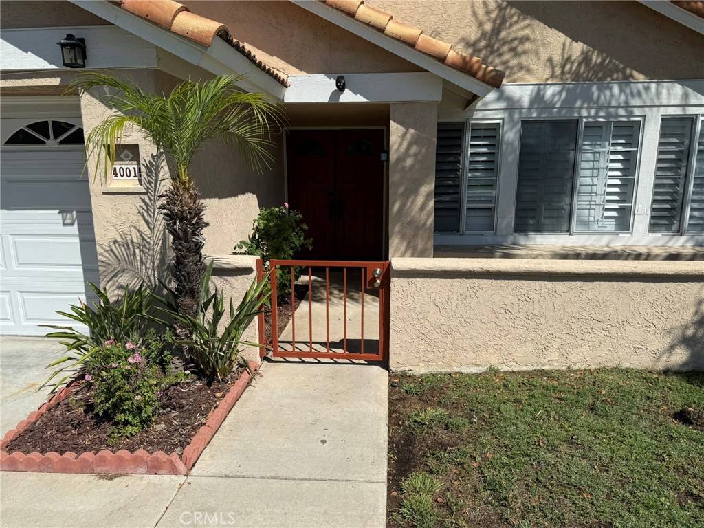 Murrieta, CA 92562,40015 Festival RD