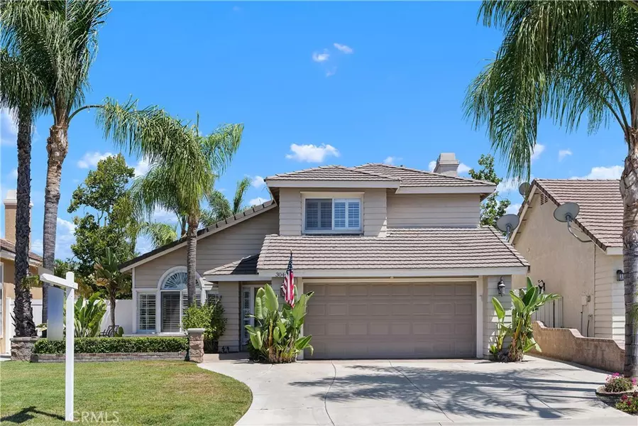 30440 Teal Brook Dr, Menifee, CA 92584