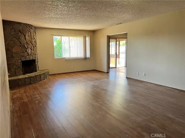 Hemet, CA 92543,736 Marquesa Court