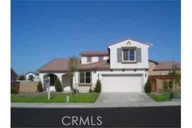 31035 Fairhill CT, Menifee, CA 92584