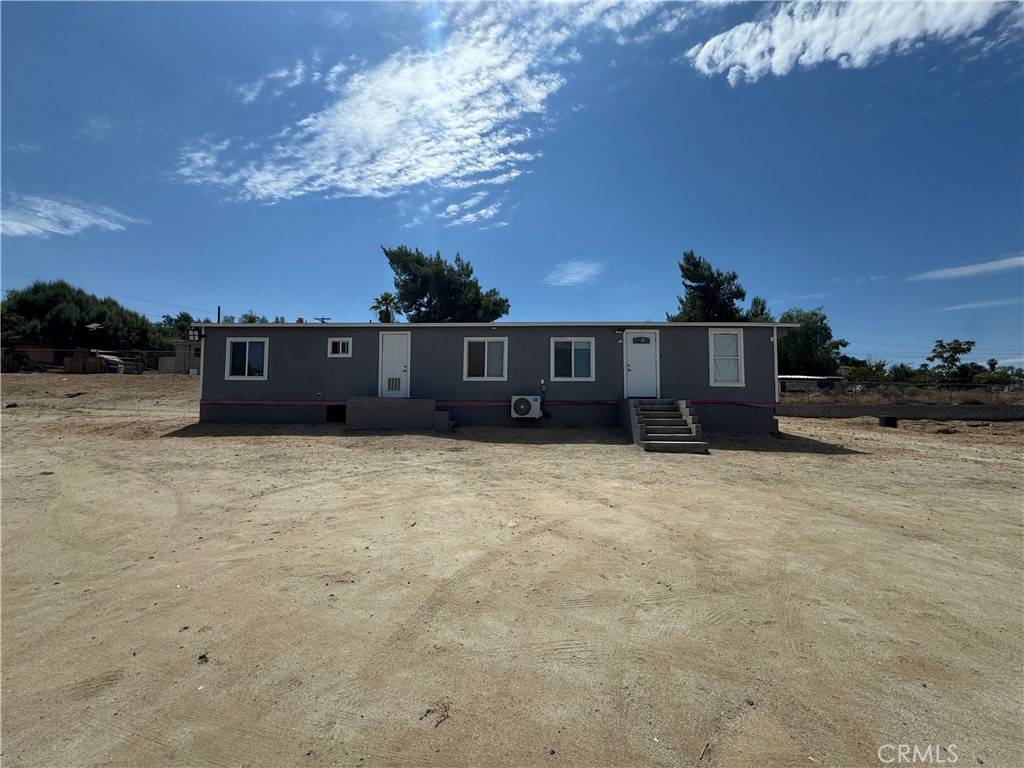 Perris, CA 92570,23449 Stafford ST