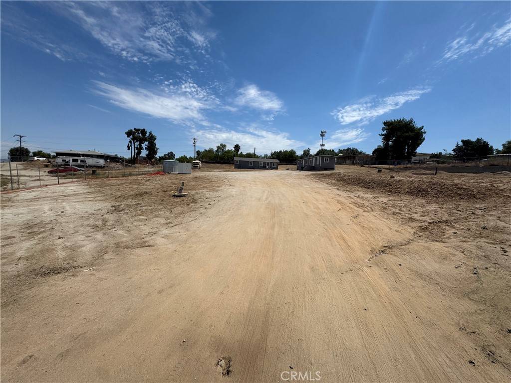 Perris, CA 92570,23449 Stafford ST