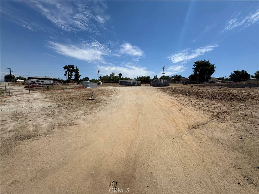 Perris, CA 92570,23449 Stafford ST