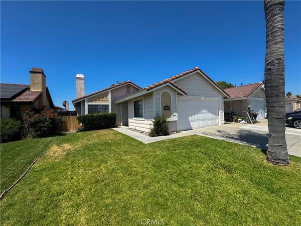 Murrieta, CA 92563,29694 Saint Andrews CT