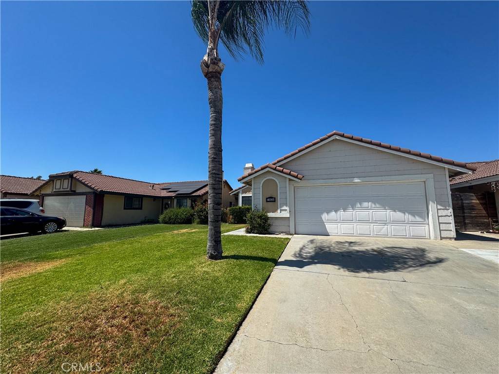 29694 Saint Andrews CT, Murrieta, CA 92563