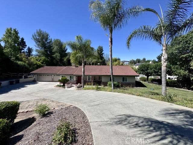Temecula, CA 92591,29825 Puesta Del Sol