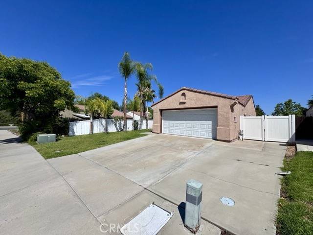 Temecula, CA 92592,32418 Enriqueta CIR