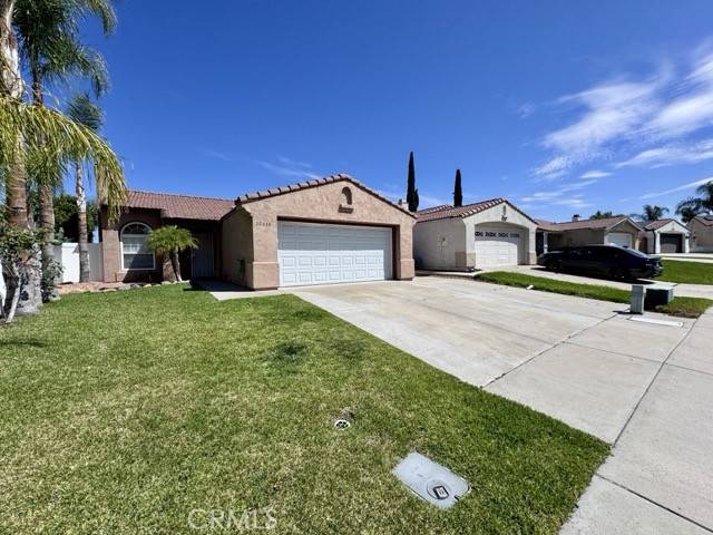 32418 Enriqueta CIR, Temecula, CA 92592