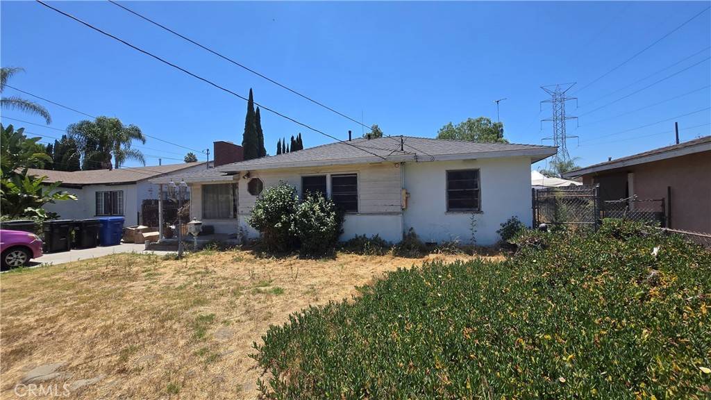 7044 Pellet ST, Downey, CA 90241