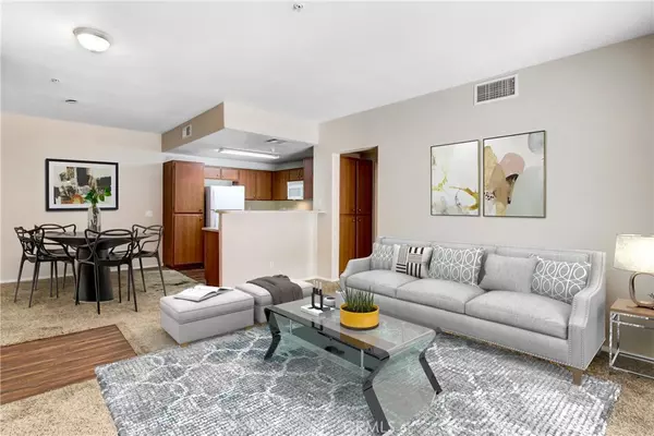 31409 Taylor LN, Temecula, CA 92592