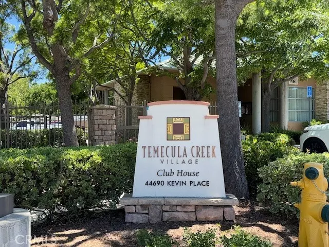 31409 Taylor LN, Temecula, CA 92592