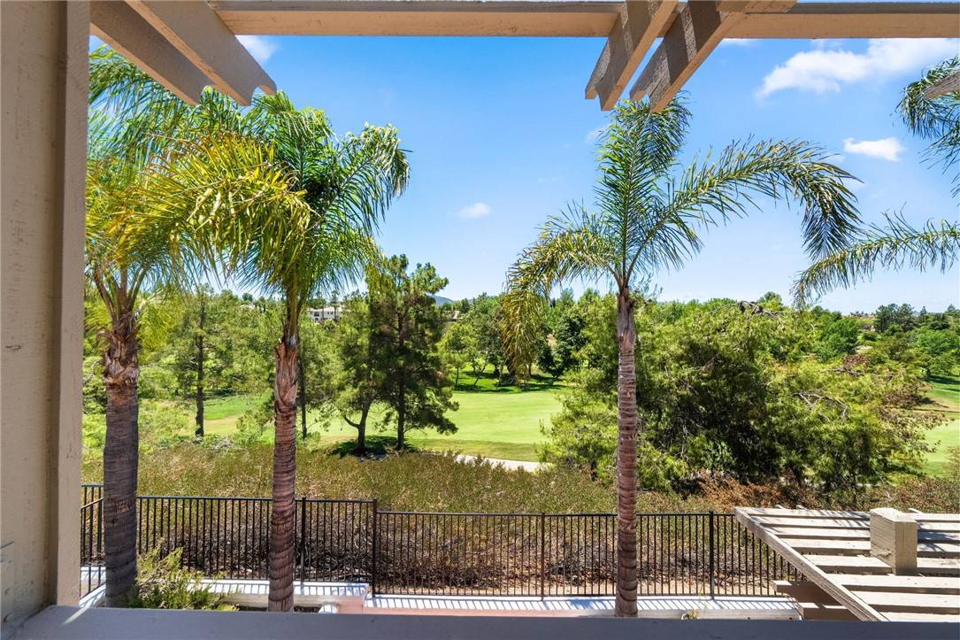 Temecula, CA 92592,45339 Tiburcio DR