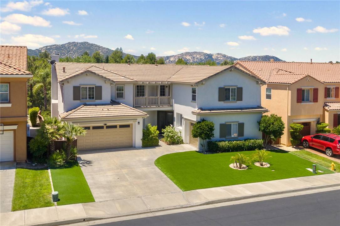 Temecula, CA 92592,45339 Tiburcio DR