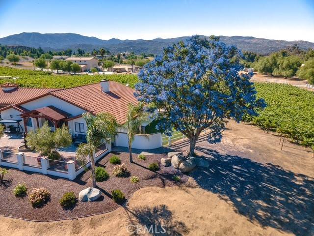 Murrieta, CA 92562,38155 Avenida La Cresta
