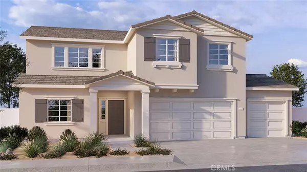 23282 Desert Lily CT, Wildomar, CA 92595