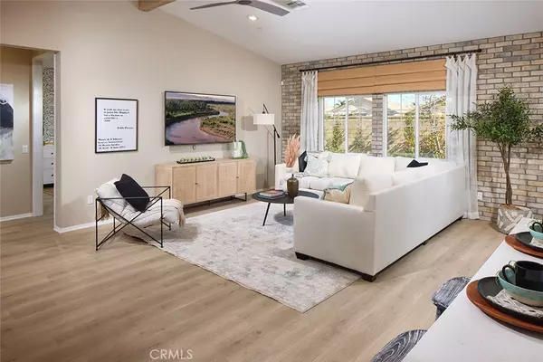 Wildomar, CA 92595,23282 Desert Lily CT