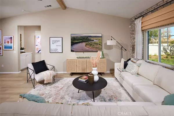 Wildomar, CA 92595,23282 Desert Lily CT